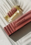 Uzupełnienie do dyfuzora CANDLY&CO, zapach No.5, 200ml
