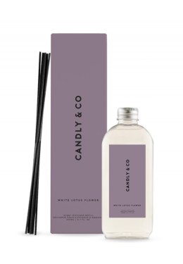 Uzupełnienie do dyfuzora CANDLY&CO, zapach No.8, 200ml