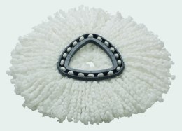 Wkład do mopa VILEDA PROFESSIONAL UltraSpin Mini, z mikrowłókien