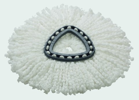 Wkład do mopa VILEDA PROFESSIONAL UltraSpin Mini, z mikrowłókien