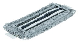Wkład do mopa VILEDA Professional UltraSpeed Pro r-Trio Max