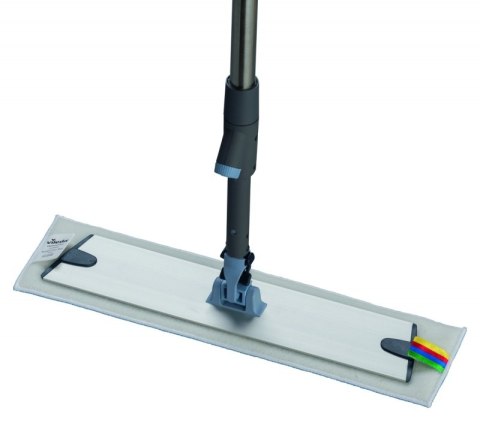 Zestaw VILEDA PROFESSIONA SprayPro Inox Express, 2 wkłady Express Base mop