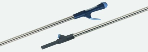 Zestaw VILEDA PROFESSIONA SprayPro Inox Express, 2 wkłady Express Base mop