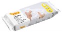 Glina samoutwardzalna JOVI, 1000g, biała