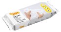 Glina samoutwardzalna JOVI, 250g, biała