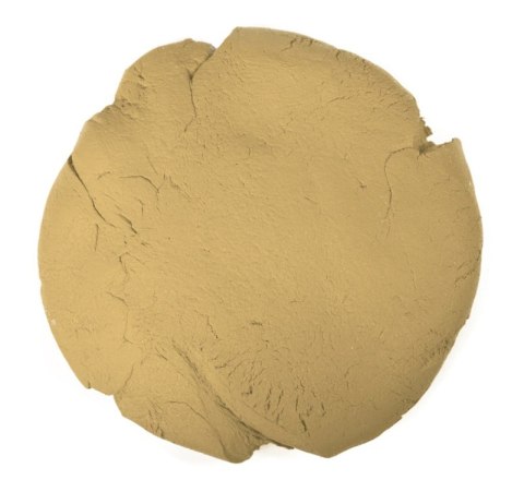 Glina samoutwardzalna JOVI, 250g, piaskowa (ochra)