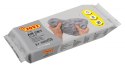 Glina samoutwardzalna JOVI, 250g, szara