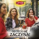 Herbata LIPTON czarna, Royal Ceylon, 92 torebki