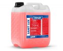 Koncentrat do gruntownego mycia powierzchni sanitarnych TENZI, Sanit Lux, 5l