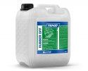 Koncentrat do usuwania śladów po gumie i oponach TENZI, Rubber Off, 10l