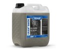 Koncentrat do usuwania tłuszczu, sadzy, smoły TENZI, Gran Smog, 5l