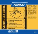 Mydło w płynie biobójcze TENZI, bezzapachowe, Sapone Dez Extra, 5l