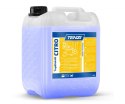 Neutralny płyn do mycia posadzek TENZI, Topefekt, zapach cytrusowy, Citro, 5l