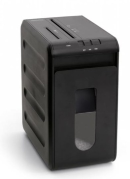 Niszczarka Wallner MR 1005 C2 110411