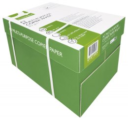 Papier ksero Q-CONNECT, A3, klasa B, 161CIE, 500ark.