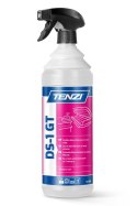 Płyn do dezynfekcji powierzchni w gastronomi TENZI, DS-1 GT, 1l