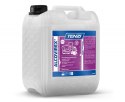 Płyn do dezynfekcji rąk, narzędzi, powierzchni TENZI, Alcovirex, 5l