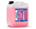 Płyn do mycia naczyń TENZI, zapach gumy balonowej, Boberex, 5l