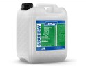 Płyn do mycia naczyń w zmywarkach TENZI, Gran Diw, 5l