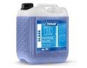 Płyn do mycia okien TENZI, Glass, 5l