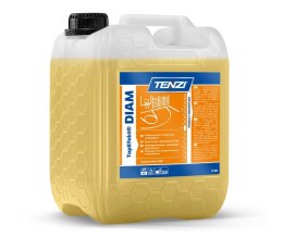 Płyn do mycia posadzek twardych i elastycznych TENZI, Topefekt Diam, 5l
