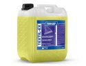 Preparat do prania wykładzin i tapicerek metodą ekstrakcyjną TENZI, Textil-Ex, 5l
