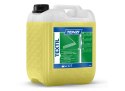 Preparat do prania wykładzin i tekstyliów metodą szamponowania TENZI, Textil, 5l