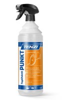 Preparat do punktowego usuwania trudnych plam TENZI, Topefekt Punkt, 1l
