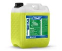Preparat myjący do posadzek matowych TENZI, Topefekt Normal, 5l