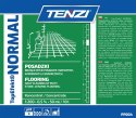 Preparat myjący do posadzek matowych TENZI, Topefekt Normal, 5l