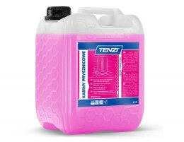 Środek do czyszczenia kabin prysznicowych TENZI, 5l