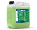 Środek do zabrudzeń organicznych TENZI, Super Green Specjal NF, 10l