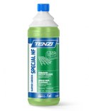 Środek do zabrudzeń organicznych TENZI, Super Green Specjal NF, 1l
