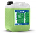 Środek do zabrudzeń organicznych TENZI, Super Green Specjal NF, 20l