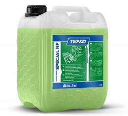 Środek do zabrudzeń organicznych TENZI, Super Green Specjal NF, 20l
