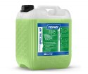 Środek do zabrudzeń organicznych TENZI, Super Green Specjal NF, 5l