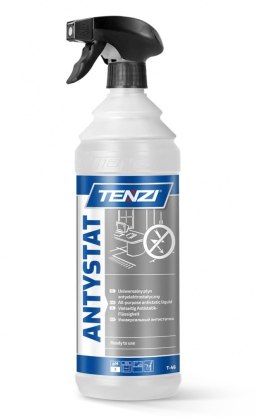 Środek elektroantystatyczny w sprayu TENZI, Antystat GT, 1l