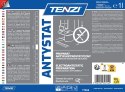 Środek elektroantystatyczny w sprayu TENZI, Antystat GT, 1l