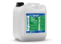Środek odtłuszczająco-myjący do powierzchni twardych TENZI, Top Perfekt, atest PZH, 5l