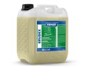 Uniwersalny płyn odtłuszczający do usuwania plam TENZI, Brudex, 5l