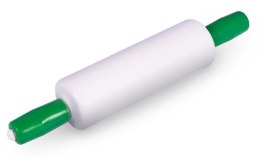 Wałek do modelowania JOVI, do mas plastycznych