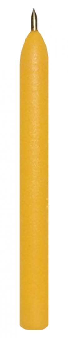 Zestaw do malowania piaskiem JOVI Play&Fun, dinozaury