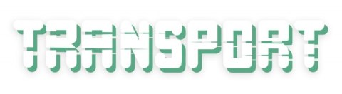 Zestaw do malowania piaskiem JOVI Play&Fun, pojazdy