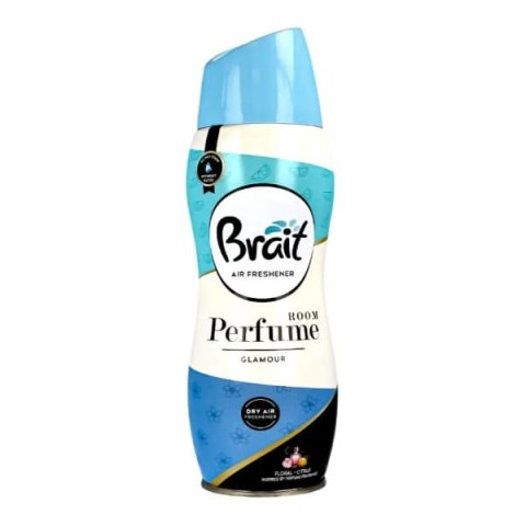 BRAIT Odświeżacz powietrza 300ml GLAMOUR 20785