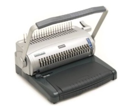 Bindownica WALLNER S-100 401032