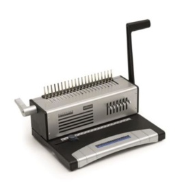 Bindownica WALLNER S-68 401022