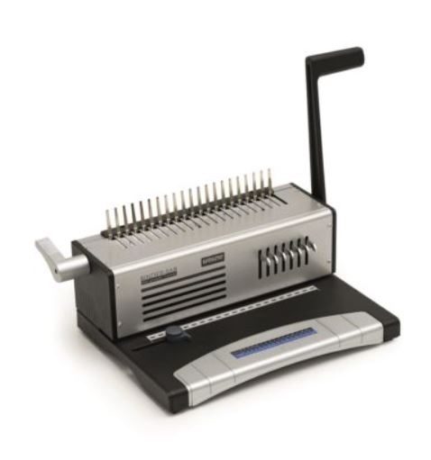 Bindownica WALLNER S-68 401022