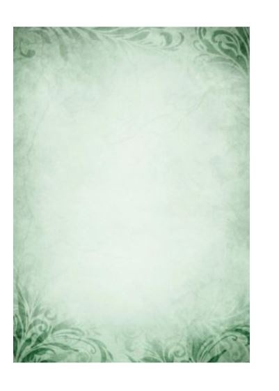 Dyplom EMERALD 170g/m2 (25 szt) 215617 Argo