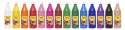 Farba plakatowa JOVI, 1000ml, magenta