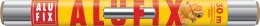 Folia aluminiowa ALUFIX, Economy, 29cmx30m